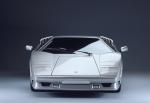 Lamborghini Countach LP400 1974 года (WW)